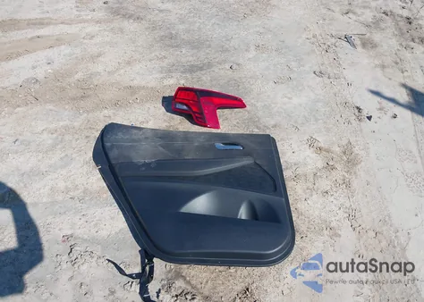 2023 Hyundai Santa Fe Xrt from USA, damaged, VIN 5NMS6DAJXPH615848